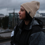 Pinnacle Premium Beanie