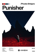 Punisher - Playback Series