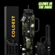 Glowie Baby Fireflies Ultra