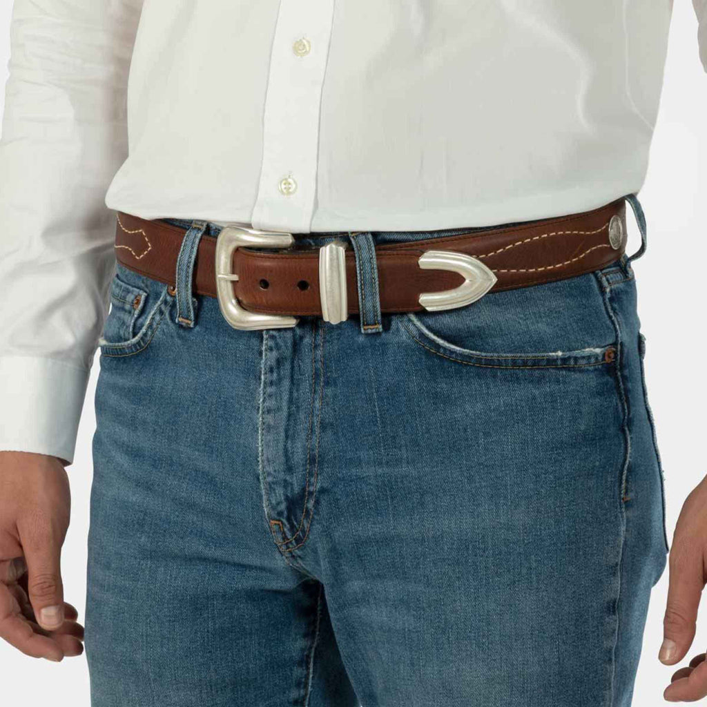 Dalton | 1.5" Width