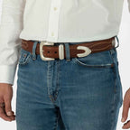 Dalton | 1.5" Width