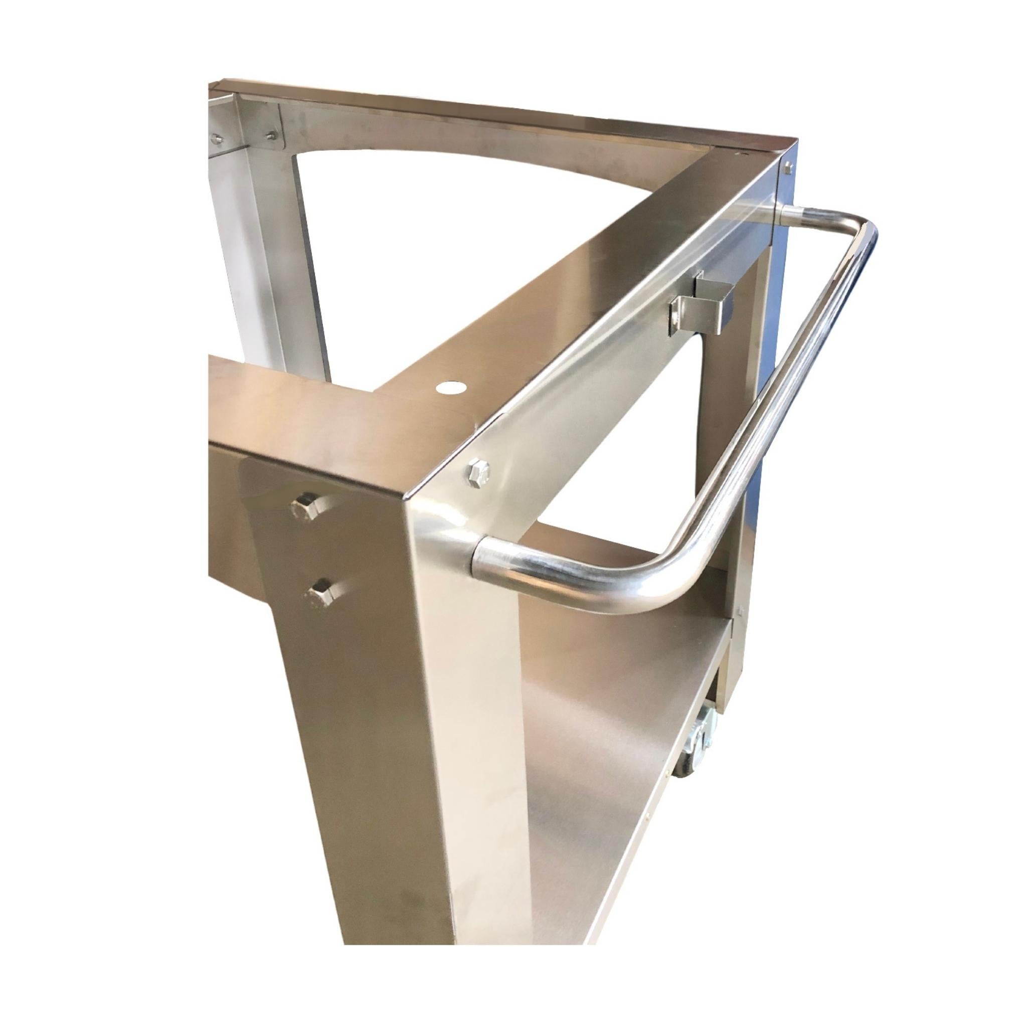 Karma 42 Stand / Cart