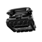 Beatbot AquaSense X AI Robotic Pool Cleaner