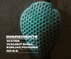 The Scrubber Pack