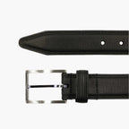 Dignitary | 1.3" Width