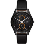 Armani Exchange Men's Dante
