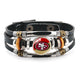 San Francisco 49er