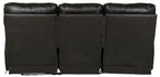 Angelo - Power Reclining Sofa