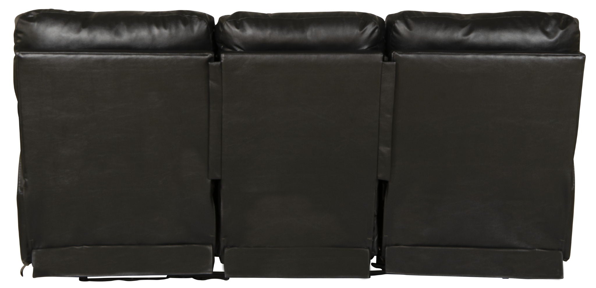 Angelo - Power Reclining Sofa