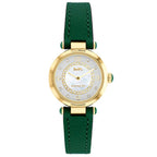 Coach Women's Cary