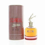 Scandal by Jean Paul Gaultier