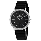 Oceanaut Women's Ripple