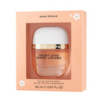 Marc Jacobs Daisy Love by Marc Jacobs