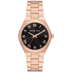 Michael Kors Women's Lexington