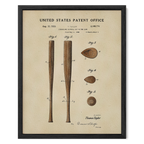 Baseball Bat (1939)
