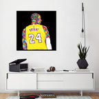 Kobe by TECHNODROME1