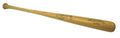 Ray Dandridge HOF Newark Eagles Signed/Auto Adirondack Baseball Bat JSA 164913
