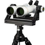 BT 82mm ED Giant Binocular