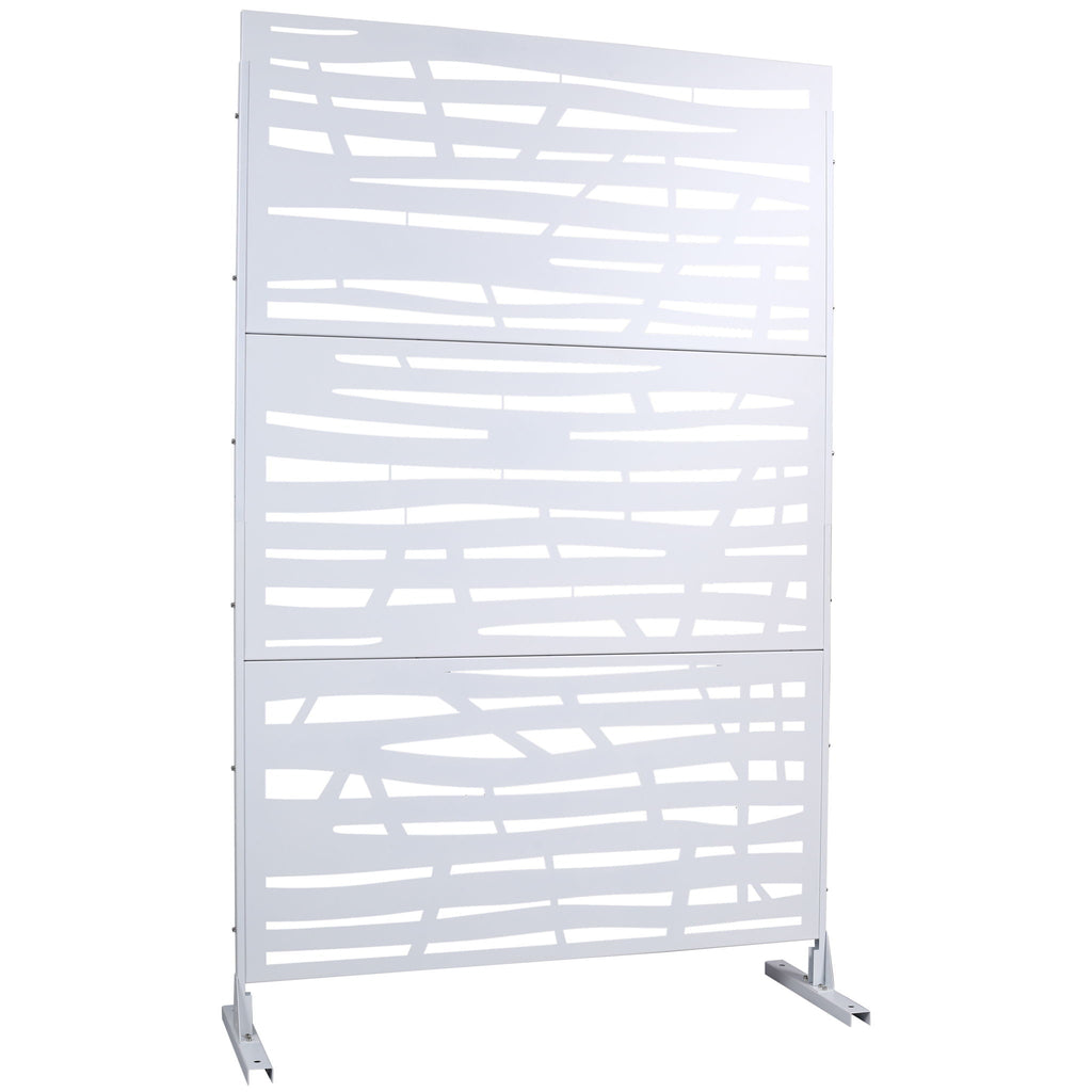 Outdoor & Indoor Privacy Screen