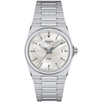 Tissot Men's T-Classic PRX