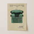 Typewriter (1941)