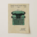 Typewriter (1941)