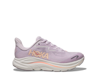 HOKA W CLIFTON 10