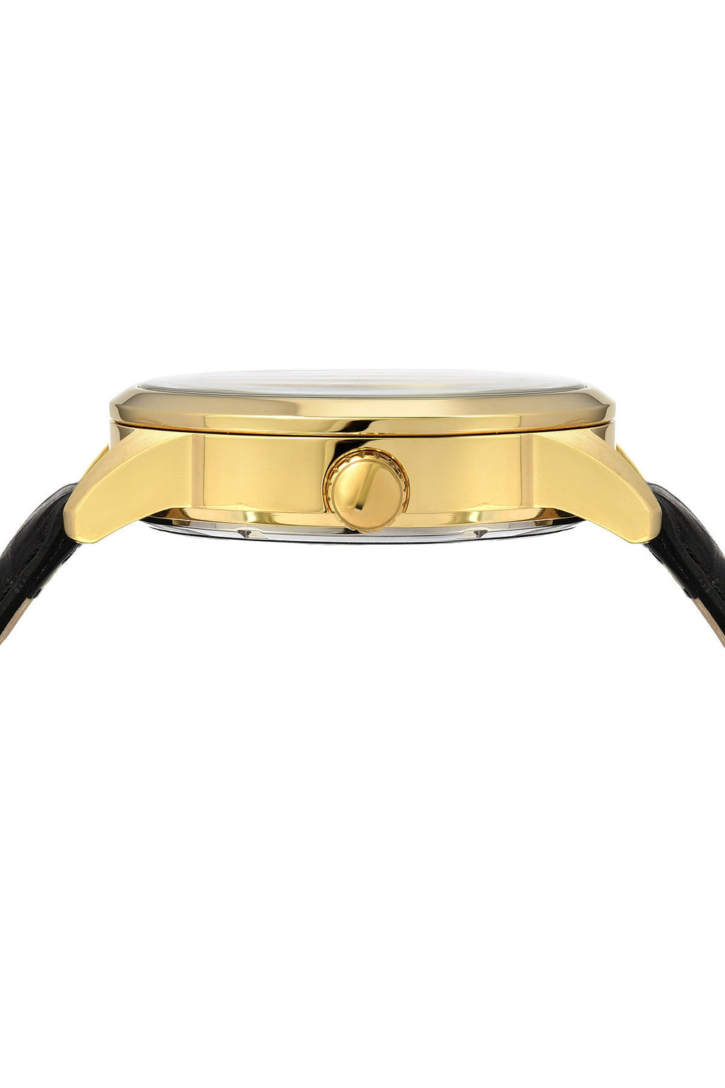 Cassius Men's Automatic Watch, 801BCAL