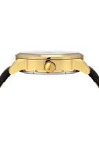 Cassius Men's Automatic Watch, 801BCAL