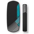 Swell 2.0