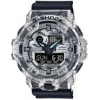 Casio Men's G-Shock
