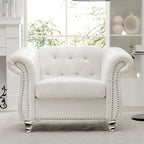 1 Seater Sofa