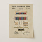 Cribbage (1885)