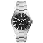 Fossil Men's Defender