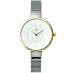 Obaku Women's Classic
