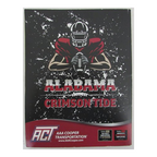 September 9, 2023 Alabama vs. Texas College Football Game Program 189936