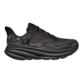 Hoka Clifton 9 1127895-BBLC