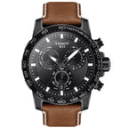 Tissot Men's Supersport