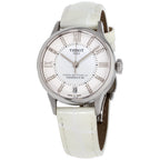 Tissot Women's Classic