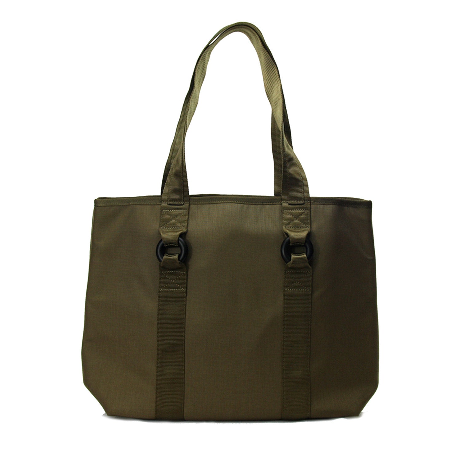 Recon Tote