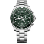 Victorinox Men's Maverick