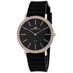 Oceanaut Women's Ripple