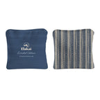 6-in Dual-Sided Cornhole Bags | Nomad Collection