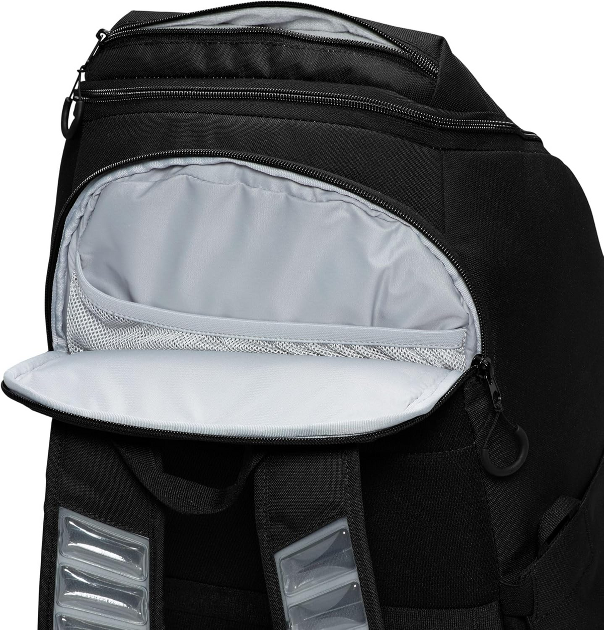 NIKE Hoops Elite Backpack,ROYAL