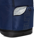 NIKE Hoops Elite Backpack,ROYAL