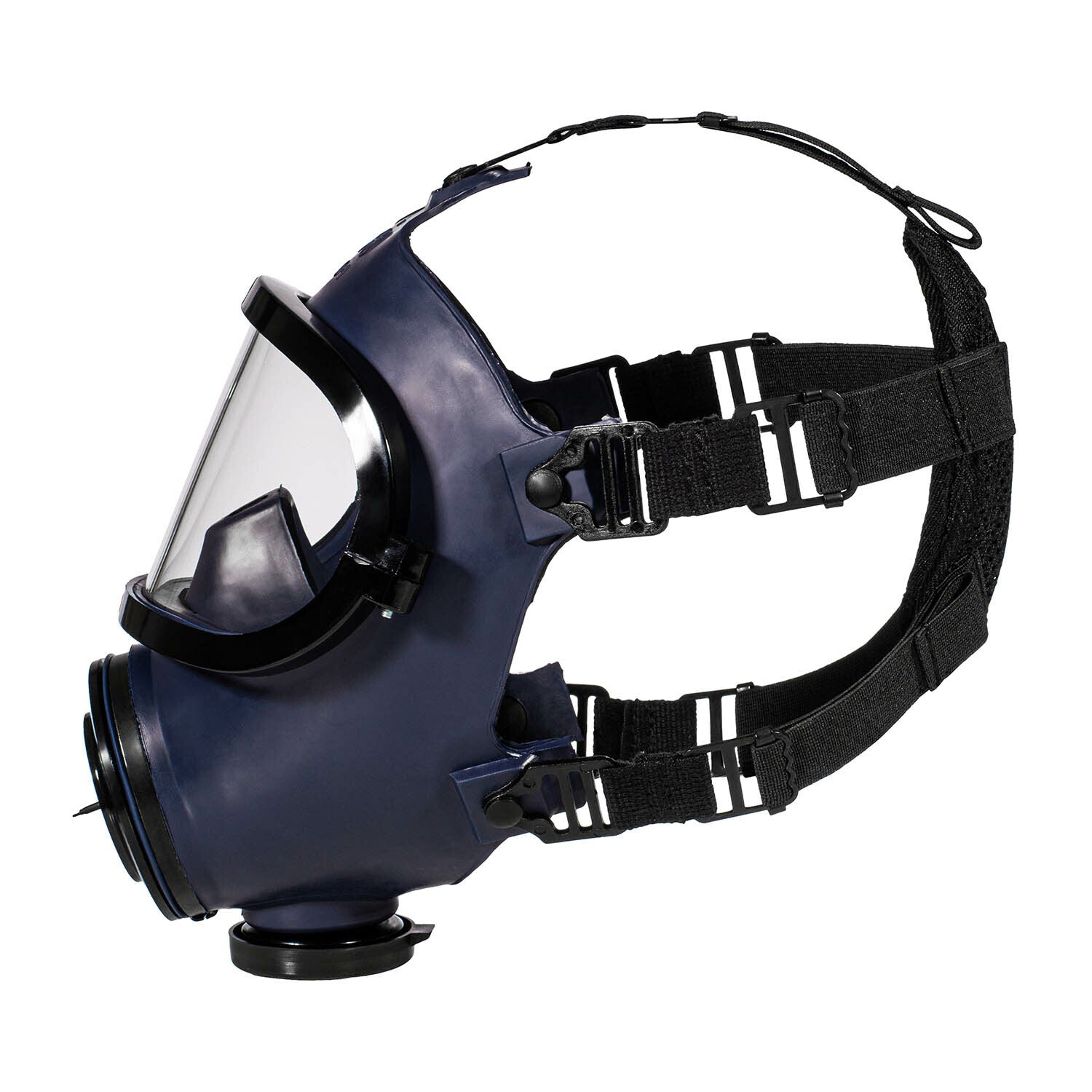 MD-1 Kids Gas Mask