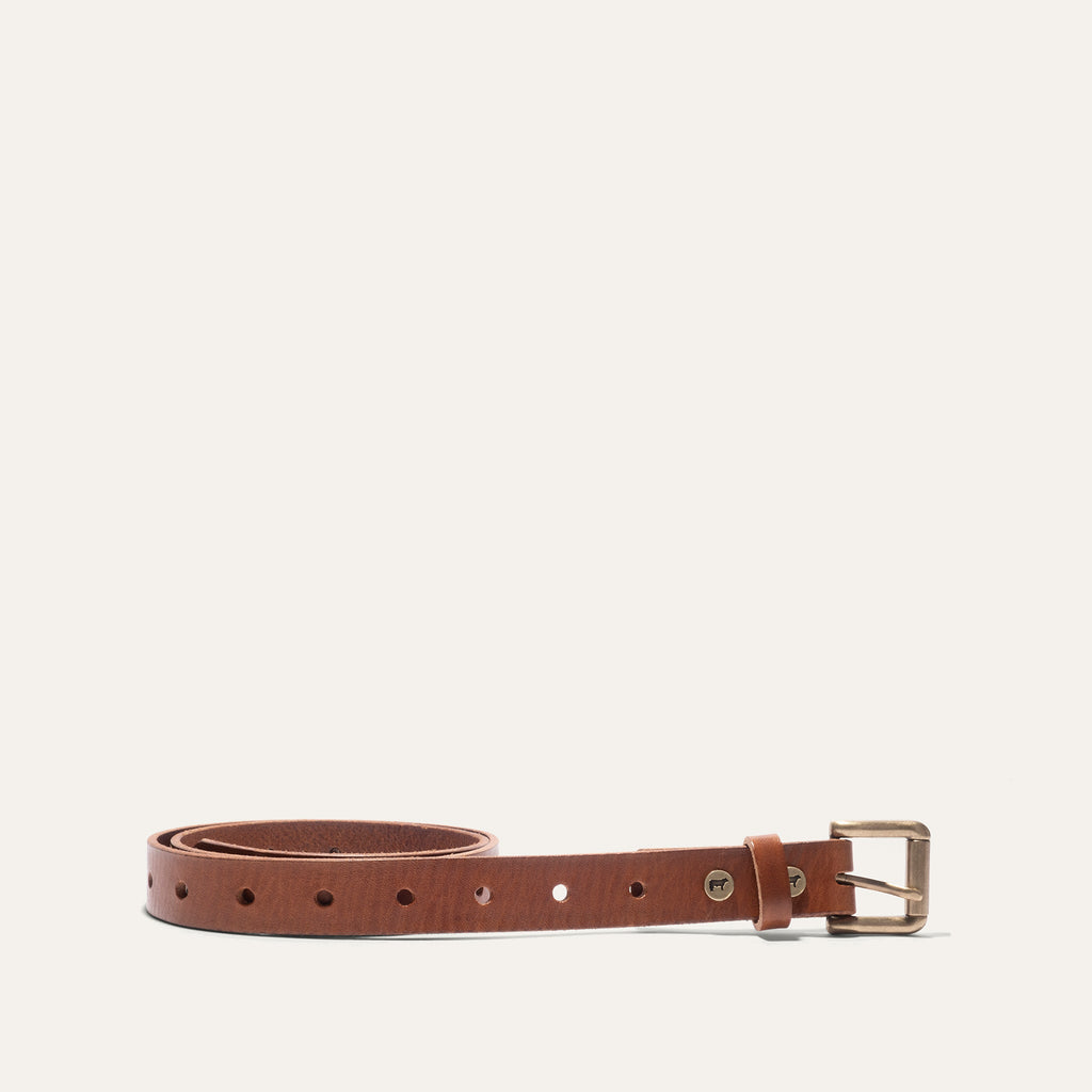 The Bridal Belt