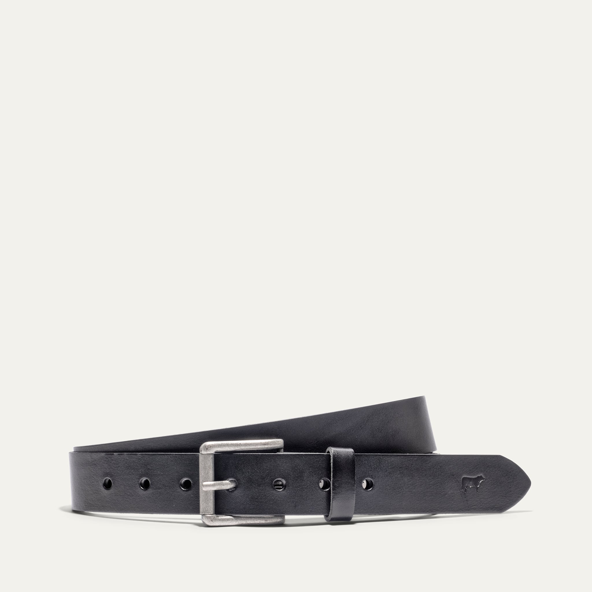 The Bridal Belt