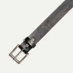 The Bridal Belt