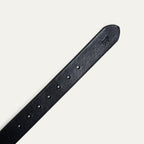 Saddle Belt
